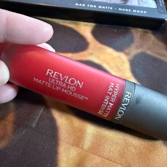 Makeup bundle. All NEW - Picture 7 of 16